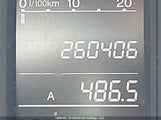 Honda Cr-V Ex 5J6RE485X9L807955 снимка