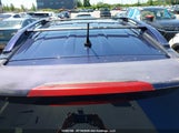 Honda Cr-V Ex 5J6RE485X9L807955 снимка