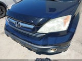 Honda Cr-V Ex 5J6RE485X9L807955 снимка