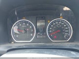 Honda Cr-V Ex 5J6RE485X9L807955 снимка