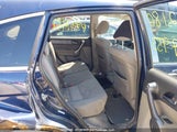 Honda Cr-V Ex 5J6RE485X9L807955 снимка