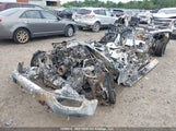 Ford F-150 Xlt 1FTFW1ED9PFC68997 снимка