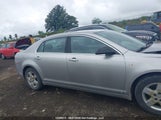 Chevrolet Malibu Ls 1G1ZG57B38F291179 снимка