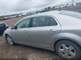 Chevrolet Malibu Ls 1G1ZG57B38F291179 снимка