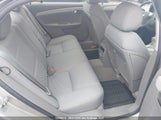 Chevrolet Malibu Ls 1G1ZG57B38F291179 снимка