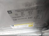 Chevrolet Malibu Ls 1G1ZG57B38F291179 снимка