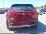 Nissan Qashqai JN1BJ1BW6PW105097 снимка