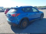 Mazda Cx-5 Gt JM3KE4DY5E0315022 снимка