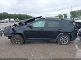 Jeep Cherokee 1C4PJMBX0ND511429 снимка