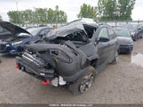 Jeep Cherokee 1C4PJMBX0ND511429 снимка