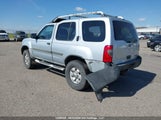 Nissan Xterra Xe/Se 5N1ED28Y21C519806 photo