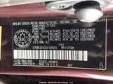 Toyota Highlander Se 5TDBK3EH3CS108083 снимка