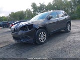 Jeep Cherokee North 1C4PJMCX6KD150864 снимка
