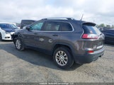 Jeep Cherokee North 1C4PJMCX6KD150864 снимка