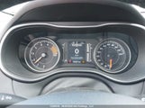Jeep Cherokee North 1C4PJMCX6KD150864 снимка