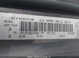 Jeep Cherokee North 1C4PJMCX6KD150864 снимка