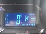 Chevrolet Trax 2Lt 3GNCJSSB5FL110310 photo
