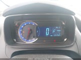 Chevrolet Trax 2Lt 3GNCJSSB5FL110310 photo