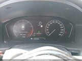 Honda Civic Lx 2HGFE2F25RH112884 снимка