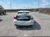 Honda Civic Lx 2HGFE2F25RH112884 снимка