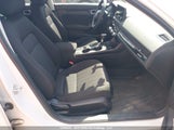 Honda Civic Lx 2HGFE2F25RH112884 снимка