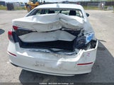 Honda Civic Lx 2HGFE2F25RH112884 снимка