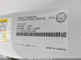 Honda Civic Lx 2HGFE2F25RH112884 снимка