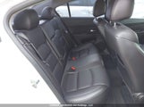 Chevrolet Cruze 1G1PE5SB8E7420110 снимка