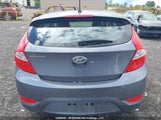 Hyundai Accent Se KMHCT5AE5HU347125 снимка