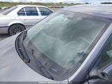 Hyundai Accent Se KMHCT5AE5HU347125 снимка