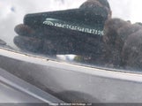 Hyundai Accent Se KMHCT5AE5HU347125 снимка