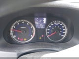 Hyundai Accent Se KMHCT5AE5HU347125 снимка