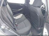 Hyundai Accent Se KMHCT5AE5HU347125 снимка