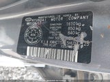 Hyundai Accent Se KMHCT5AE5HU347125 снимка