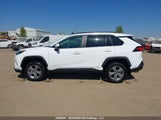 Toyota Rav4 Le 2T3BWRFV5RW225120 снимка