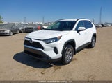 Toyota Rav4 Le 2T3BWRFV5RW225120 снимка