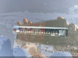 Toyota Rav4 Le 2T3BWRFV5RW225120 снимка