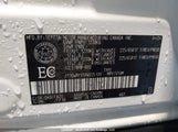 Toyota Rav4 Le 2T3BWRFV5RW225120 снимка