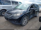 Honda Cr-V Exl 2HKRM4H79EH101679 снимка