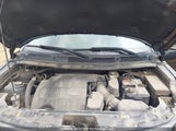Ford Explorer Limited 1FM5K8F83EGA15226 снимка