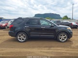 Ford Explorer Limited 1FM5K8F83EGA15226 снимка