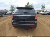 Ford Explorer Limited 1FM5K8F83EGA15226 снимка