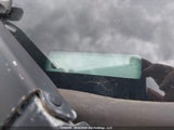 Ford Explorer Limited 1FM5K8F83EGA15226 снимка