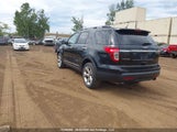 Ford Explorer Limited 1FM5K8F83EGA15226 снимка
