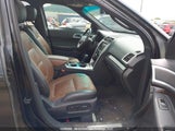 Ford Explorer Limited 1FM5K8F83EGA15226 снимка