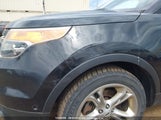 Ford Explorer Limited 1FM5K8F83EGA15226 снимка