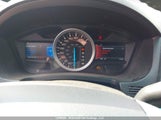 Ford Explorer Limited 1FM5K8F83EGA15226 снимка