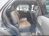 Ford Explorer Limited 1FM5K8F83EGA15226 снимка