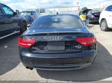Audi A5 2.0T Premium WAUSFBFR0BA073131 снимка