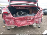 Toyota Camry Xle V6 4T1FZ1AK9LU041144 photo